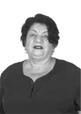 TERESINHA LESSA