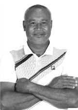 IRMÃO DAL