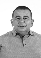 PEDÃO