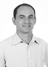 GENILDO CALIXTO