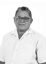 SEVERINO DO JACÓ