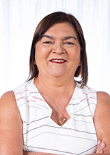 LOURDES DO TOINHO