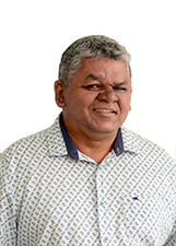 JEAN NOTÍCIAS