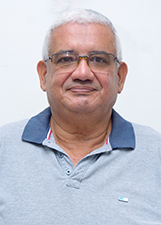 NENO BRASILEIRA