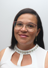 THIARA SILVA