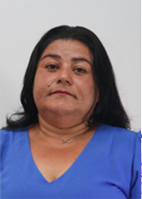 VÂNIA GONZAGA