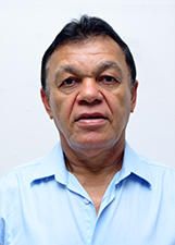 GILVAN DO CARMO