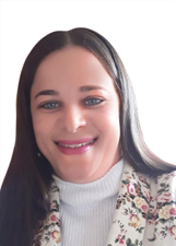 KELLY ROCHA