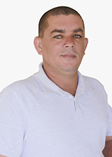 PEDRO DA SAÚDE