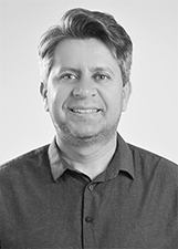 MARCIO MARQUES