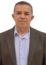 PASTOR JOSÉ CARLOS