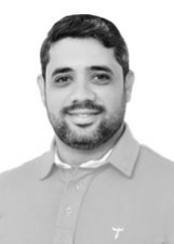 FELIPE DE JANE