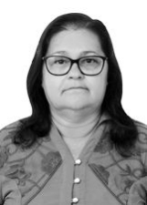 ELISABETH VILACA PIMENTEL