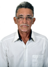 ARLINDO DA MACIAPE