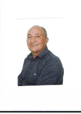JOSÉ PONCIANO