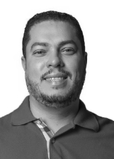 JULIO BRANDÃO
