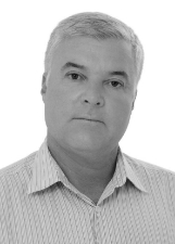 MAURICIO PADILHA