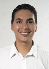 BRUNO GUIMARÃES