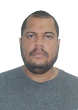 HELTON SANTOS