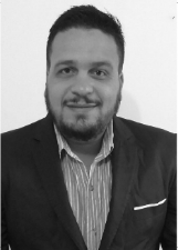 DAVID TAVARES