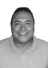 MARCOS DEFLORENTIIS