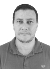 ALEXANDRE LESSA