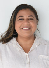CARLA SANDRINE