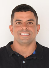JASSEN MELO