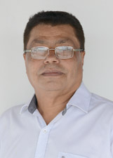 FERREIRA EMPELEITEIRO