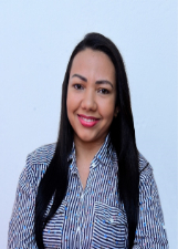 THIANA AGENTE DE SAÚDE