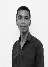 JOSIMAR