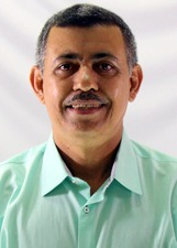 PROFESSOR OLIVEIRA