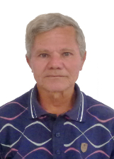 GALEGO DA MILONGA