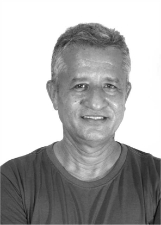 FLAVIO DO NORTE