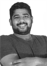 MAYK SANTOS