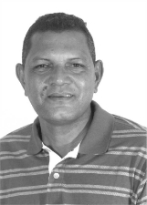 MACAÉ