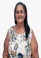 NEUZA DA ASSOCIAÇÃO