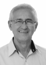 CESAR DA ZERITA