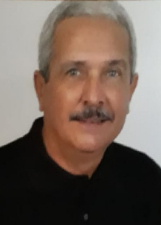 FERNANDO CUNHA