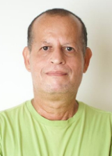 HERCÍLIO