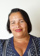 CÍCERA MARIA DA CONCEIÇÃO SILVA