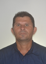 GIVALDO GOMES