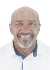 CICERO BAGRE