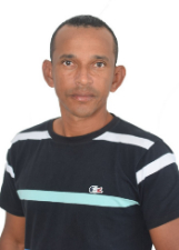 SILVA DA KELÔ