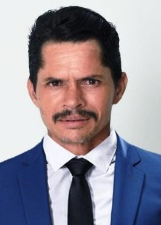 VICENTE FILHO