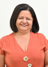 LOURDES ALZIRA