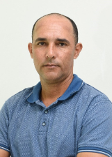 SÉRGIO DO TOQUE