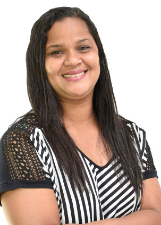 JAILMA DO NASCIMENTO SANTOS