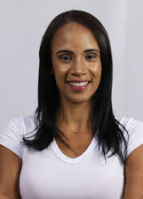 DANILMA