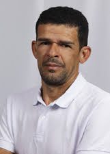 DE ASSIS DE CHICO 